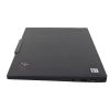 Lenovo ThinkPad X1 Carbon Gen 12 Ultra 7 165U 32GB 512 SSD 14